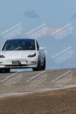 media/Apr-02-2023-Speed Ventures (Sun) [[5e759f4fdb]]/5-Tesla corsa A/session 3 grapvine/